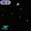 7C 181040.90+600756.00