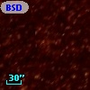 BSDL 2356