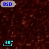 BSDL 2364