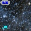 BSDL 2330