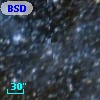 BSDL 2334