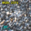 BSDL 2371