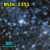BSDL 2351