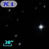 7C 1800+6003