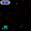 BSDL 2354