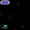 BSDL 2359