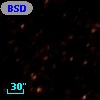 BSDL 2368