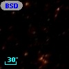 BSDL 2367