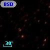 BSDL 2374