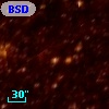 BSDL 2418