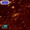 BSDL 2426
