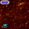 BSDL 2434