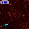 BSDL 2464