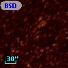 BSDL 2480