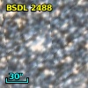 BSDL 2488
