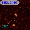 BSDL 2486