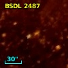 BSDL 2487