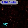BSDL 2498
