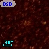 BSDL 2535