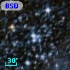 BSDL 2507