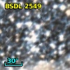 BSDL 2549