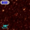 BSDL 2559