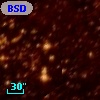 BSDL 2554