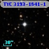 TYC 3193-1841-1