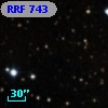 RRF  743