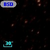 BSDL 2544