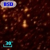 BSDL 2558