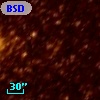 BSDL 2570