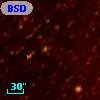 BSDL 2575