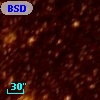 BSDL 2588