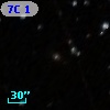 7C 181559.60+613831.00