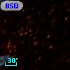 BSDL 2577