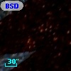BSDL 2590