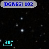 [DGW65] 102