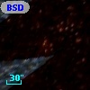 BSDL 2593