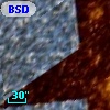 BSDL 2608