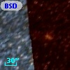 BSDL 2610