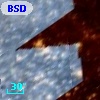 BSDL 2607