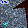 BSDL 2616