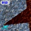 BSDL 2620