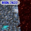 BSDL 2622