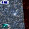 BSDL 2626