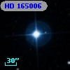 HD 165006