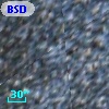 BSDL 2632