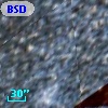 BSDL 2636
