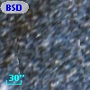 BSDL 2646
